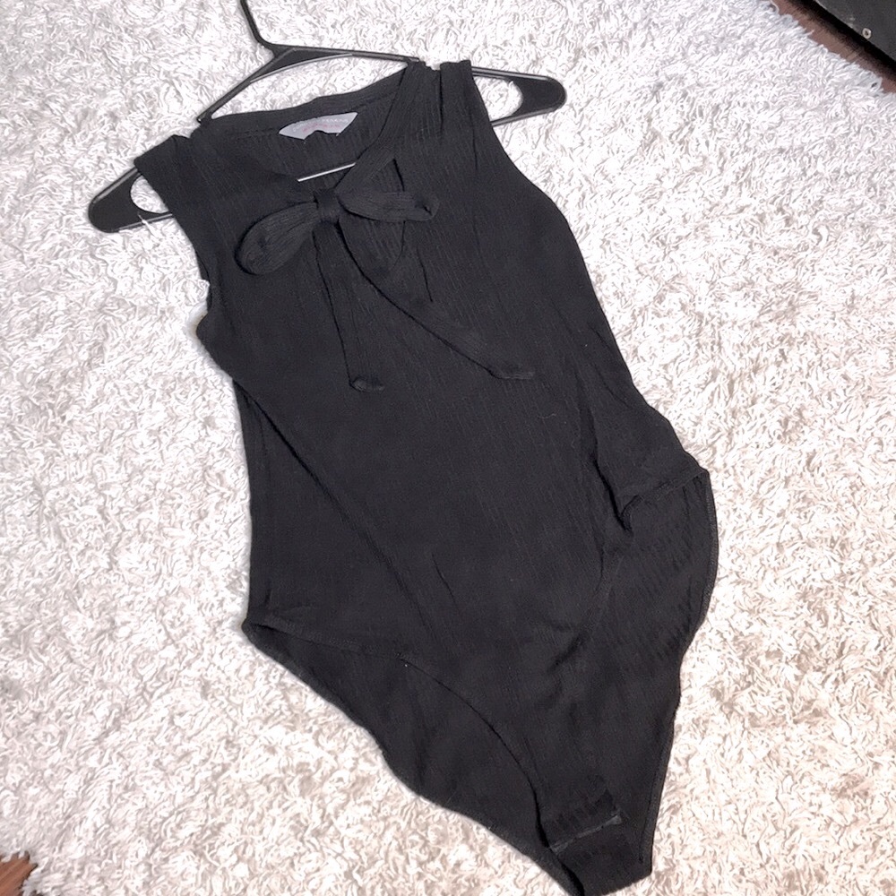 Dorothy Perkins London 🇬🇧 Snap Bodysuit